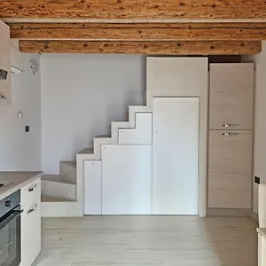  Casa vacanze Ca' Nova -
