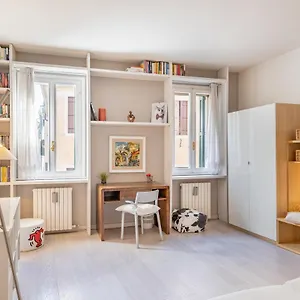  Appartamento Centre Cosy